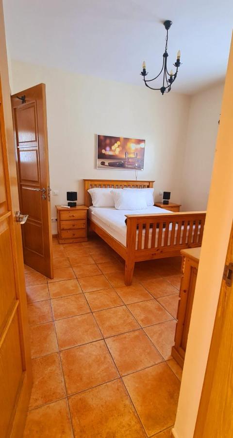 Villa Casa Ladena Cala Murada  Exterior foto